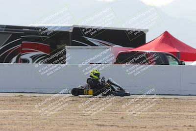 media/Mar-29-2025-Pro Autosports (Sat) [[89b1c017ad]]/6-Purple Group/Main Race/